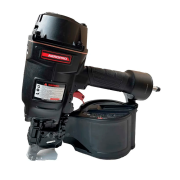 Гвоздезабивной пневмопистолет AeroPRO MCN70 Гвоздезабивной пневмопистолет AeroPRO MCN70