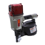 Гвоздезабивной пневмопистолет REVTOOL CN100R Гвоздезабивной пневмопистолет REVTOOL CN100R