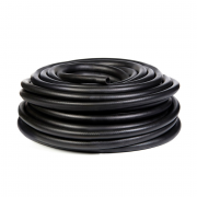 Рукав пневматический Г Ф 20 мм (10 атм) ТУ 22.19.30.131-108-05800952-2020 г.Волжский (м) Рукав пневматический Г Ф 20 мм (10 атм) ТУ 22.19.30.131-108-05800952-2020 г.Волжский (м)