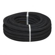 Рукав напорный с нитяным усилением 16х25 мм (16 атм) ГОСТ 10362-2017 Рукав напорный с нитяным усилением 16х25 мм (16 атм) ГОСТ 10362-2017