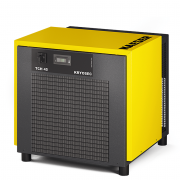 Рефрижераторный осушитель KAESER KRYOSEC TCH 36 компактный Рефрижераторный осушитель KAESER KRYOSEC TCH 36 компактный