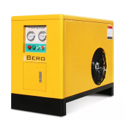 Осушитель рефрижераторный Berg ОВ-37 (до 40 бар)