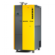 Рефрижераторный осушитель KAESER SECOTEC TF 230 энергосберегающий Рефрижераторный осушитель KAESER SECOTEC TF 230 энергосберегающий