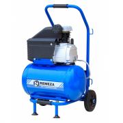 Поршневой компрессор Remeza СБ4/С-20.J1047В Поршневой компрессор Remeza СБ4/С-20.J1047В