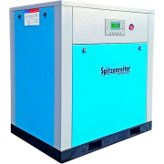 Винтовой компрессор Spitzenreiter S-EKO 10A - 12 бар Винтовой компрессор Spitzenreiter S-EKO 10A - 12 бар