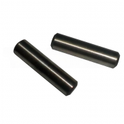 Штифт МО2А-0006 Штифт МО2А-0006