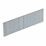 Гвозди тип 18GA 30мм (штифт J30) / 5000шт // STARTUL PROFI [ST4515-30]