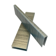 Скоба ES-26 cnk / 3600шт // For-est