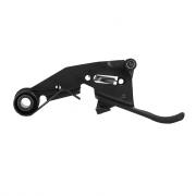 Спусковой блок для ПЦ-84 / GFT5 (узел №4 в сборе) Спусковой блок для ПЦ-84 / GFT5 (узел №4 в сборе)