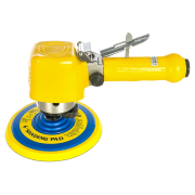 Орбитальная пневмошлифмашинка Sumake ST-7715P