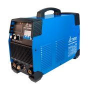 Сварочный инвертор TSS PRO TIG/MMA-300 Сварочный инвертор TSS PRO TIG/MMA-300