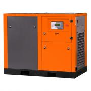 Винтовой компрессор ЗИФ СВЭ-33,1/1,3 ШМЧ Винтовой компрессор ЗИФ СВЭ-33,1/1,3 ШМЧ