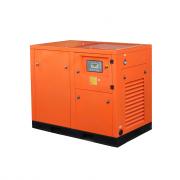 Винтовой компрессор ЗИФ СВЭ-5,5/1,0 ШМЧ Винтовой компрессор ЗИФ СВЭ-5,5/1,0 ШМЧ