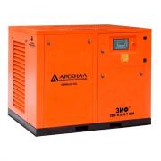 Винтовой компрессор ЗИФ СВЭ-6,4/1,0 ШМЧ Винтовой компрессор ЗИФ СВЭ-6,4/1,0 ШМЧ