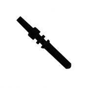 Переключатель (№66) для FROSP CN‑65 Переключатель (№66) для FROSP CN‑65