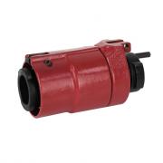 Термоблок для FROSP ПЦ-84 (Узел №2 в сборе) Термоблок для FROSP ПЦ-84 (Узел №2 в сборе)