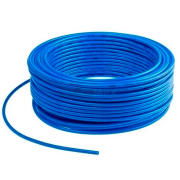 Трубка полиамидная (нейлоновая) синяя Camozzi TRN 5/3-B Трубка полиамидная (нейлоновая) синяя Camozzi TRN 5/3-B