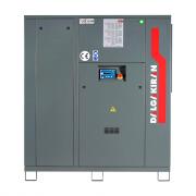 Винтовой компрессор DALGAKIRAN Tidy‑7 ‑ 10 бар