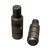 Ударник к отбойному молотку МО-2К Ударник к отбойному молотку МО-2К