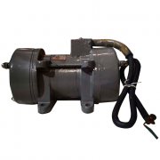 Вибратор площадочный ВЭ‑98 / 42В / Ниборит Вибратор площадочный ВЭ‑98 / 42В / Ниборит