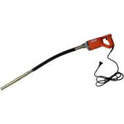 Портативный глубинный вибратор ИВ-35-1 / Красный Маяк Портативный глубинный вибратор ИВ-35-1 / Красный Маяк