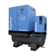 Винтовой компрессор ВК-J 22/8 TG (8 бар, 22 кВт, IP 23) ВедКом Винтовой компрессор ВК-J 22/8 TG (8 бар, 22 кВт, IP 23) ВедКом