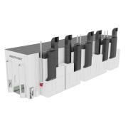 Окрасочно-сушильная камера WDK-3010