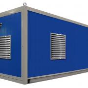 Дизельный генератор ТСС АД-520С-Т400-1РНМ17 Дизельный генератор ТСС АД-520С-Т400-1РНМ17