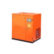 Винтовой компрессор ЗИФ СВЭ-1,7/1,3 ШМЧ Винтовой компрессор ЗИФ СВЭ-1,7/1,3 ШМЧ