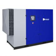 Винтовой компрессор CECCATO DRC 50/7,5 DRY CEC A MEAA