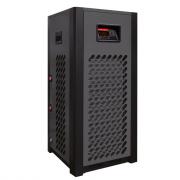 Осушитель рефрижераторный DALGAKIRAN DRYAIR DH 106