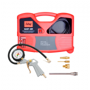 Компрессор FUBAG Easy Air