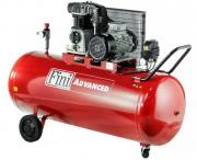 Поршневой компрессор FINI MK 113‑200‑4