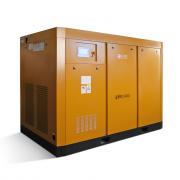 Винтовой компрессор Berg ВК‑110 ‑ 16 бар (IP55)