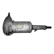 Пневматическая дрель ИП‑1103У1.1