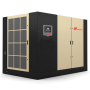Винтовой компрессор Ingersoll Rand RS30i‑A7.5 ‑ 7.5 бар