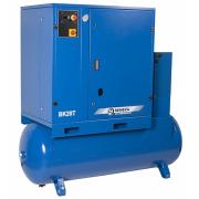 Винтовой компрессор Remeza ВК25Т‑10‑500Д