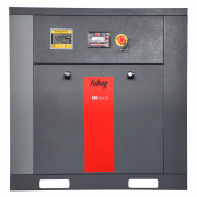 Компрессор винтовой FUBAG FSK 5.5‑10