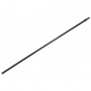 Пика‑зубило П‑31 L=1500 мм (сталь 50) "Эталон" (ТТ)