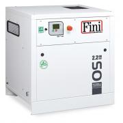 Спиральный компрессор FINI OS 2.2‑08