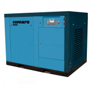 Винтовой компрессор COMARO MD 75 I ‑ 10 бар