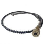 Шланг высокого давления для КВД 60/300, КВД 60/300Е ‑ 300 бар