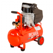 Компрессор Ресанта КП‑24/230М