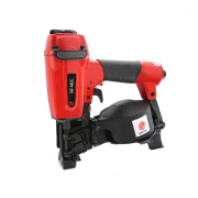 Гвоздезабивной кровельный пневмопистолет REVTOOL RF46C