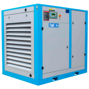 Винтовой компрессор DALI DL‑7.5/13RA