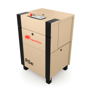Винтовой компрессор Ingersoll Rand RSe11ie‑A10 ‑ 10 бар
