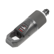 Гайколом гидравлический (голова) с подключением к внешнему насосу, 20 т, М22‑М27 [HRH‑NU02020027]