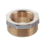 Фитинг 1M‑3/4F AMT