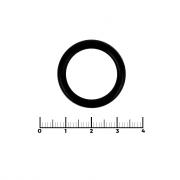 O‑ring 17x2.65 (№35) для FROSP CN‑55