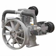 Компрессорная голова ECO AEP‑75‑900 (900 л/мин; 7,5 кВт; 10 бар)